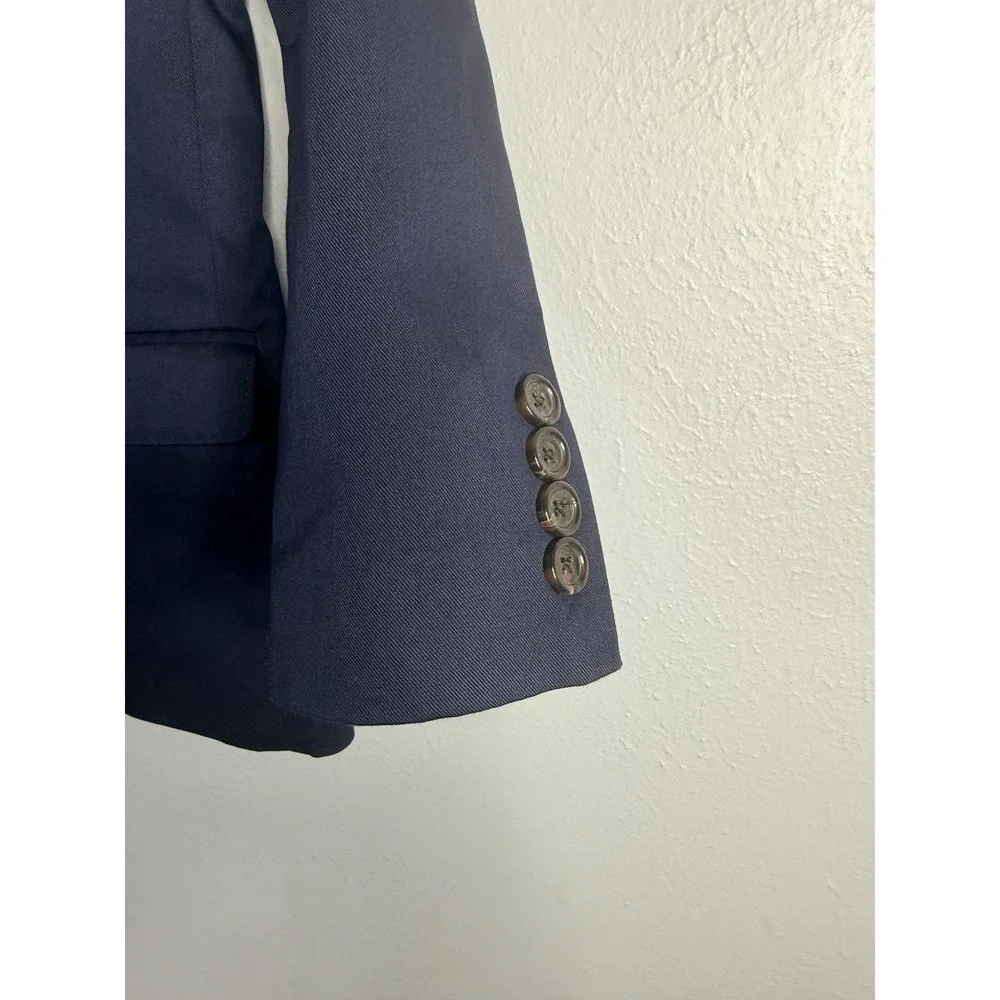 Crewcuts 100% regenagri®